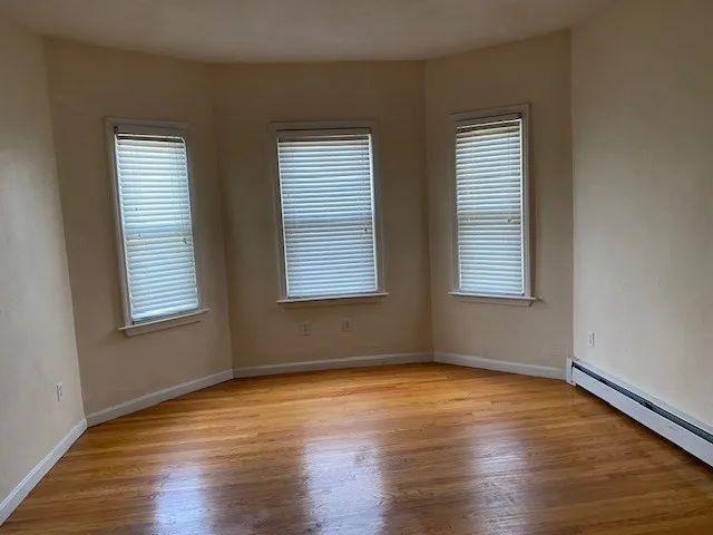 3 bed, 1 bath apartment for rent at 67 Nichols St Unit 3, Everett — photo 11 of 16