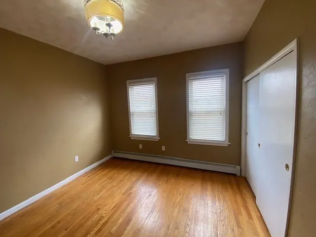 3 bed, 1 bath apartment for rent at 67 Nichols St Unit 3, Everett — photo 10 of 16