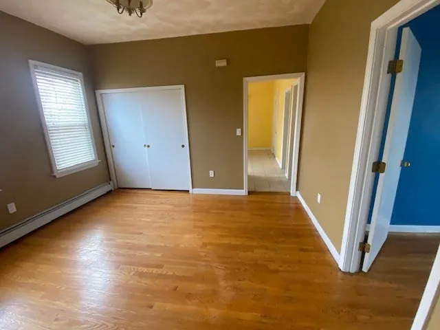3 bed, 1 bath apartment for rent at 67 Nichols St Unit 3, Everett — photo 9 of 16