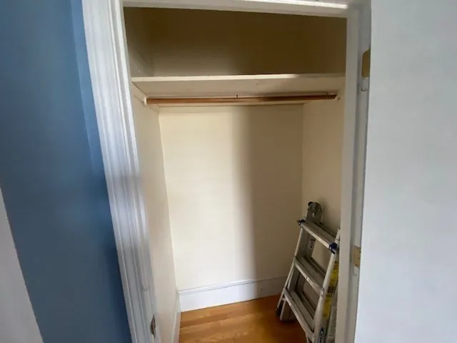 3 bed, 1 bath apartment for rent at 67 Nichols St Unit 3, Everett — photo 8 of 16