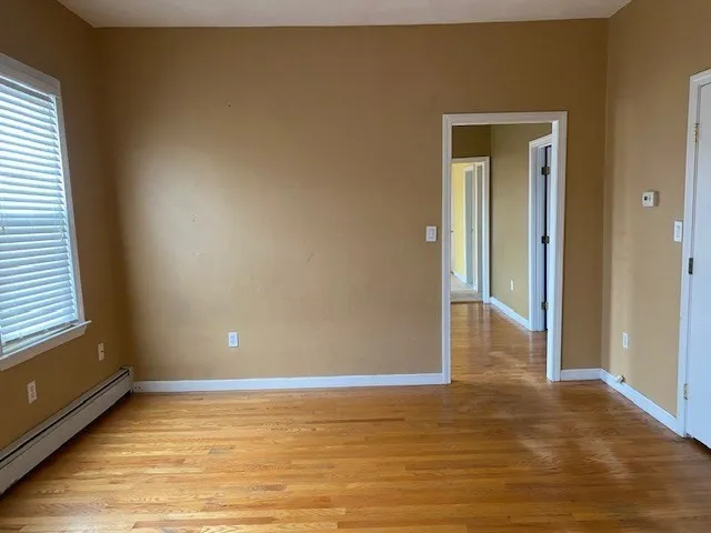 3 bed, 1 bath apartment for rent at 67 Nichols St Unit 3, Everett — photo 6 of 16