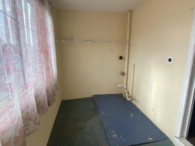 3 bed, 1 bath apartment for rent at 67 Nichols St Unit 3, Everett — photo 16 of 16