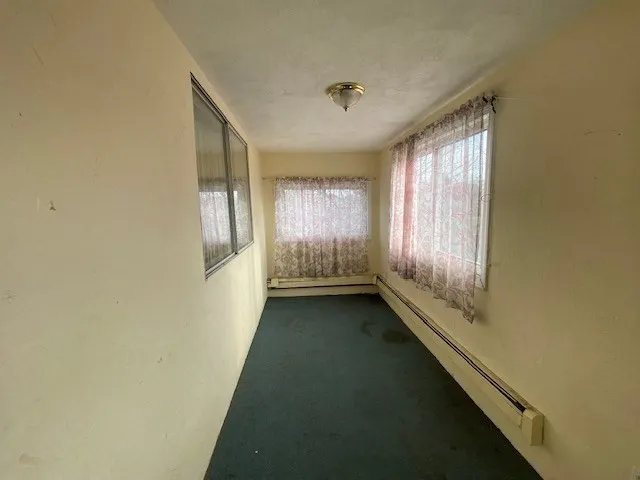 3 bed, 1 bath apartment for rent at 67 Nichols St Unit 3, Everett — photo 15 of 16