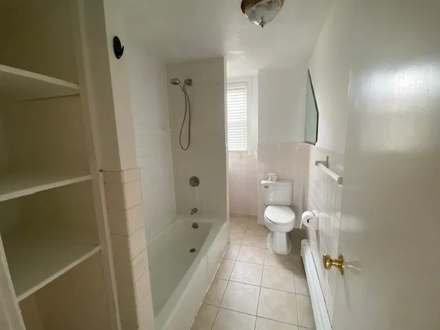 3 bed, 1 bath apartment for rent at 67 Nichols St Unit 3, Everett — photo 14 of 16
