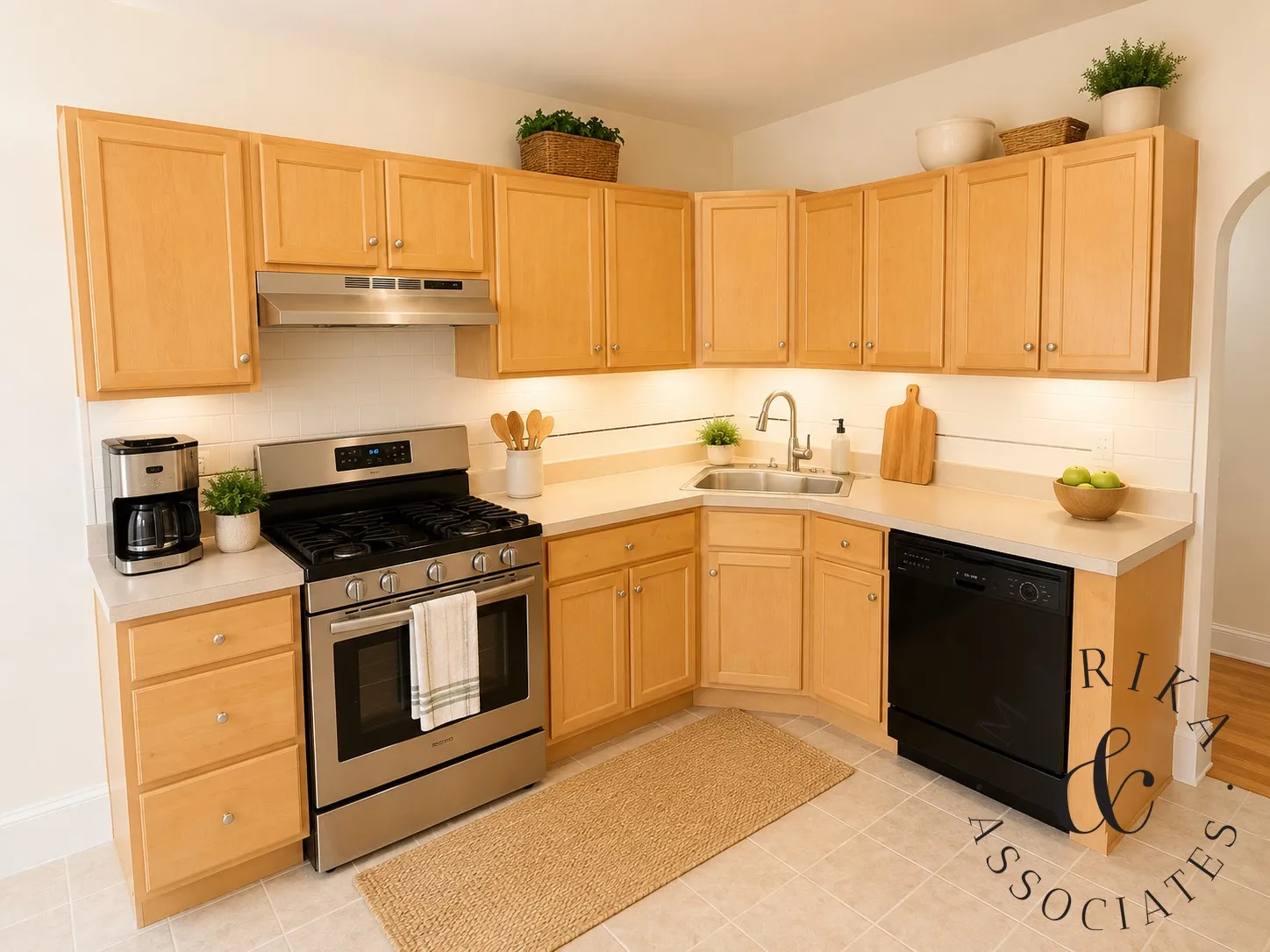 2 bed, 1 bath apartment for rent at 67 Nottinghill Rd Unit 4, Brighton — photo 7 of 19