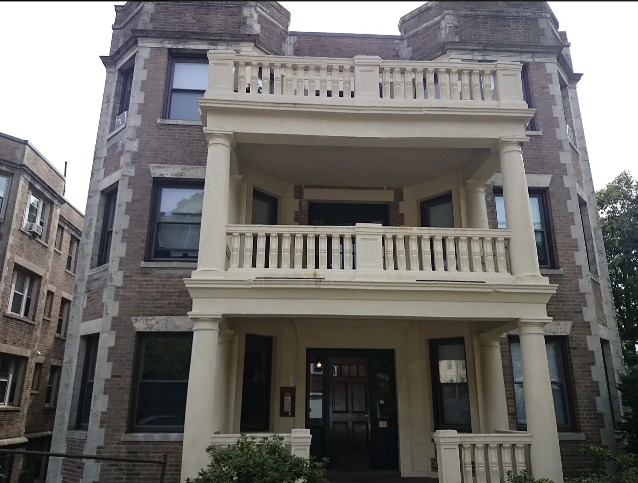 2 bed, 1 bath apartment for rent at 67 Nottinghill Rd Unit 4, Brighton — photo 19 of 19