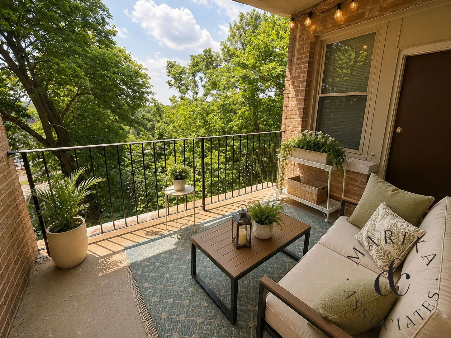 2 bed, 1 bath apartment for rent at 67 Nottinghill Rd Unit 4, Brighton — photo 10 of 19