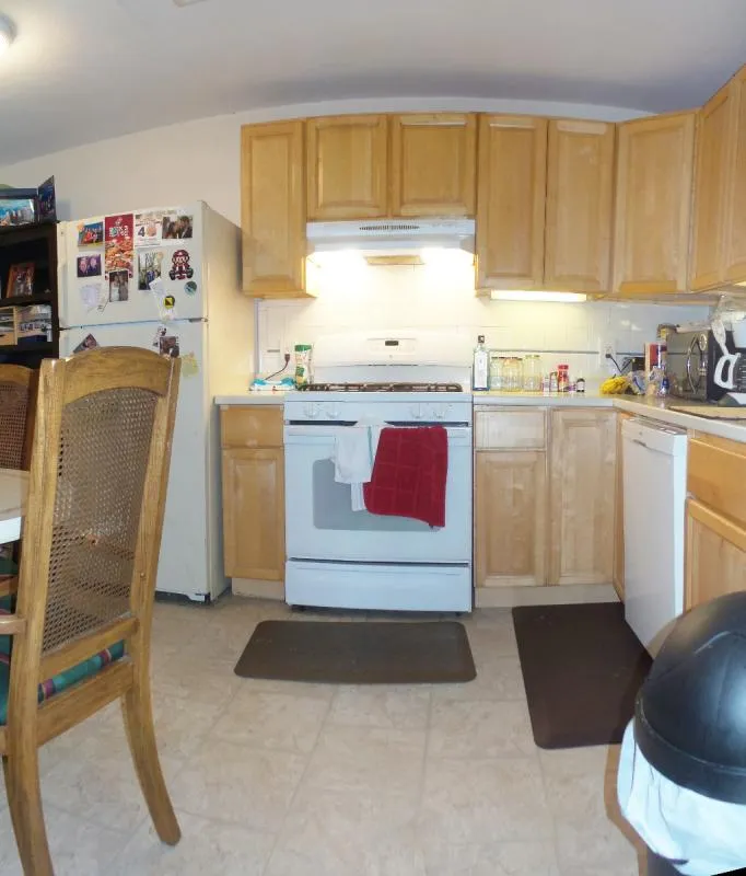 1 bed, 1 bath apartment for rent at 67 Nottinghill Rd Unit 8, Brighton — photo 10 of 23