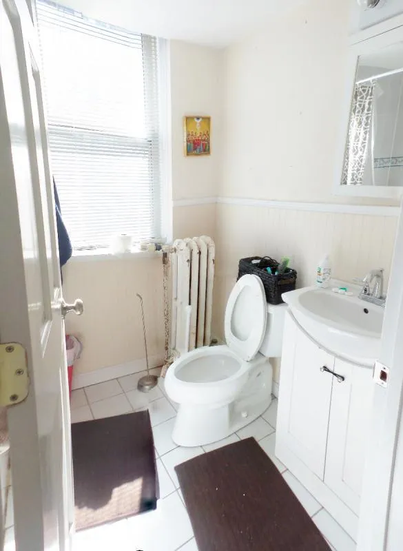 1 bed, 1 bath apartment for rent at 67 Nottinghill Rd Unit 8, Brighton — photo 20 of 23