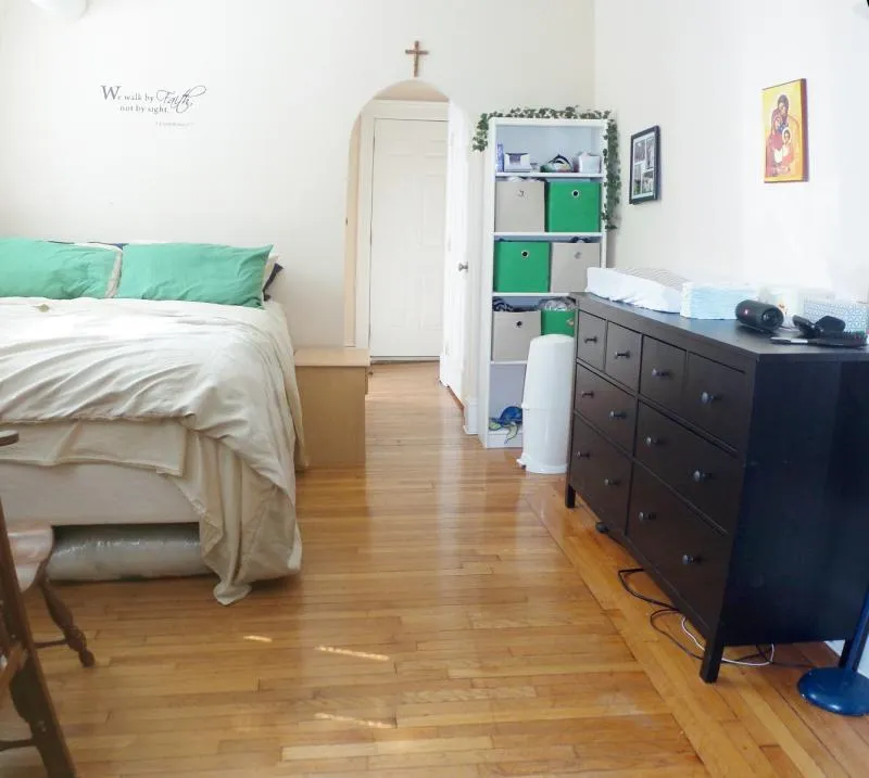 1 bed, 1 bath apartment for rent at 67 Nottinghill Rd Unit 8, Brighton — photo 11 of 23