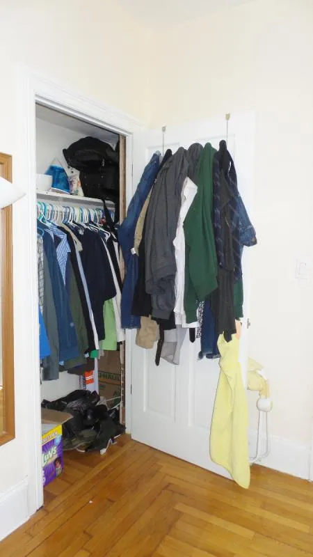 1 bed, 1 bath apartment for rent at 67 Nottinghill Rd Unit 8, Brighton — photo 15 of 23