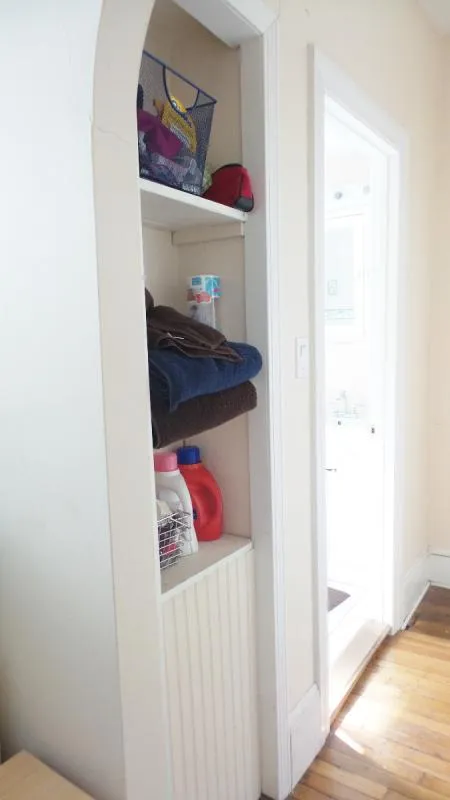 1 bed, 1 bath apartment for rent at 67 Nottinghill Rd Unit 8, Brighton — photo 18 of 23
