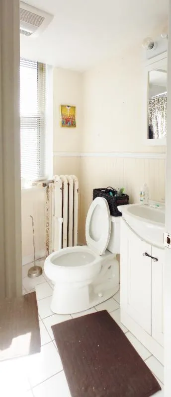 1 bed, 1 bath apartment for rent at 67 Nottinghill Rd Unit 8, Brighton — photo 19 of 23