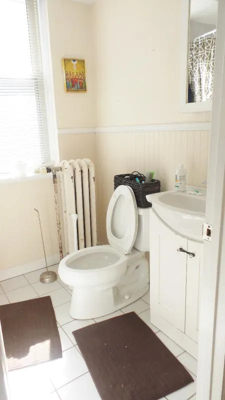 1 bed, 1 bath apartment for rent at 67 Nottinghill Rd Unit 8, Brighton — photo 17 of 23