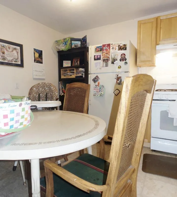 1 bed, 1 bath apartment for rent at 67 Nottinghill Rd Unit 8, Brighton — photo 8 of 23