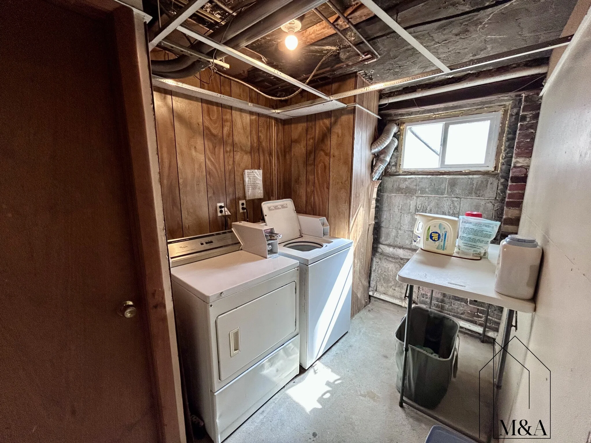 Studio bed, 1 bath apartment for rent at 67 Nottinghill Rd Unit B, Brighton — photo 11 of 12