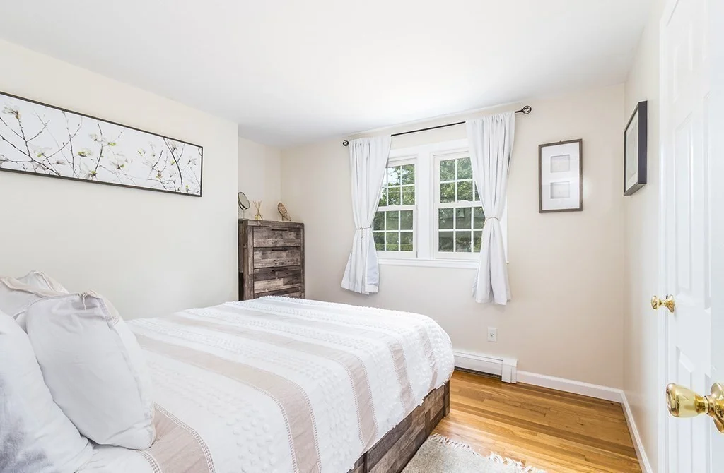 3 bed, 2 bath apartment for rent at 67 Old Post Rd Unit 67, Centerville — photo 7 of 11