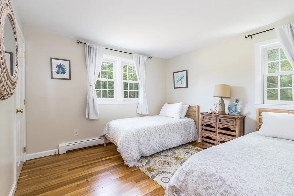 3 bed, 2 bath apartment for rent at 67 Old Post Rd Unit 67, Centerville — photo 8 of 11