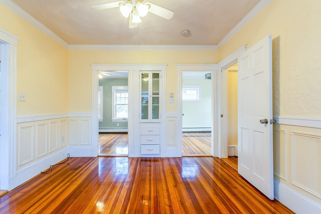 3 bed, 1 bath apartment for rent at 67 Orchard St Unit A, Medford — photo 12 of 19