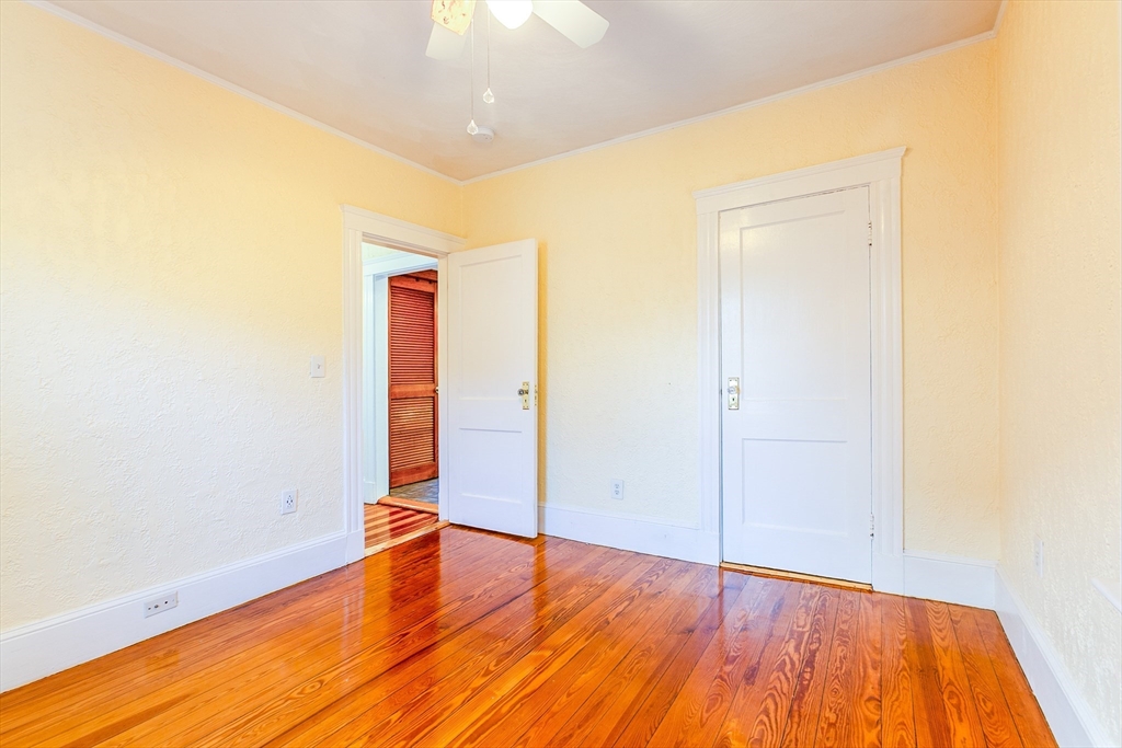 3 bed, 1 bath apartment for rent at 67 Orchard St Unit A, Medford — photo 10 of 19