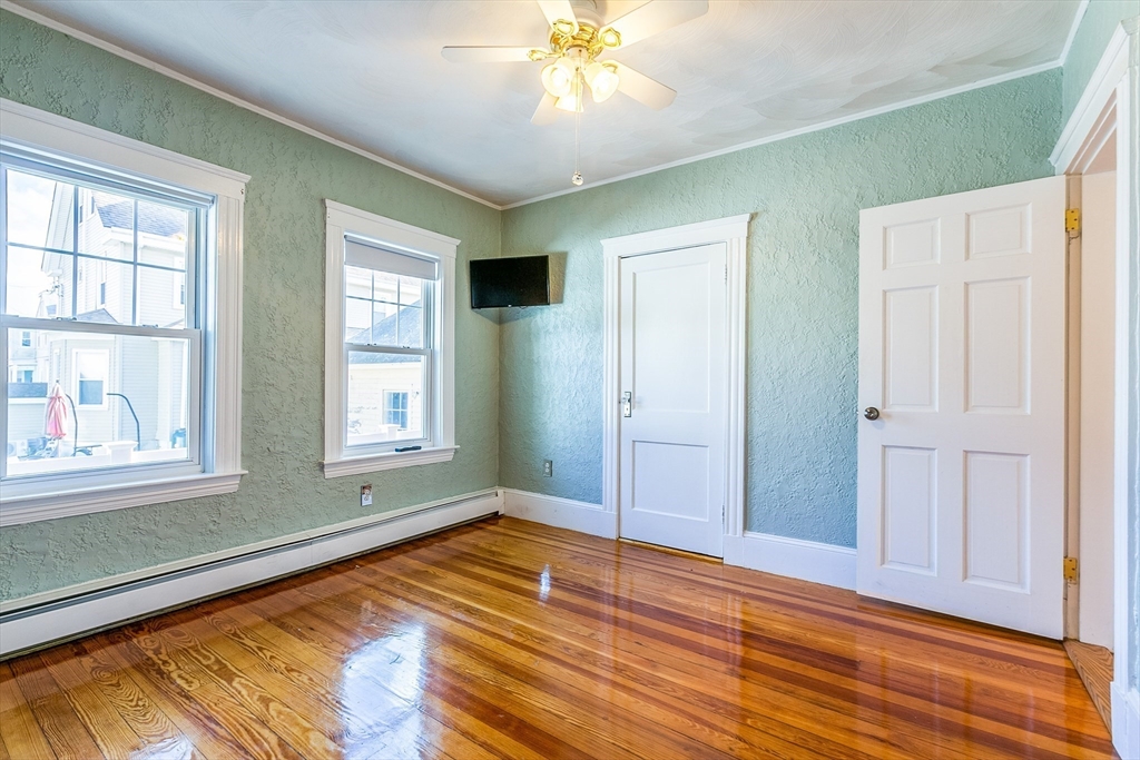 3 bed, 1 bath apartment for rent at 67 Orchard St Unit A, Medford — photo 13 of 19