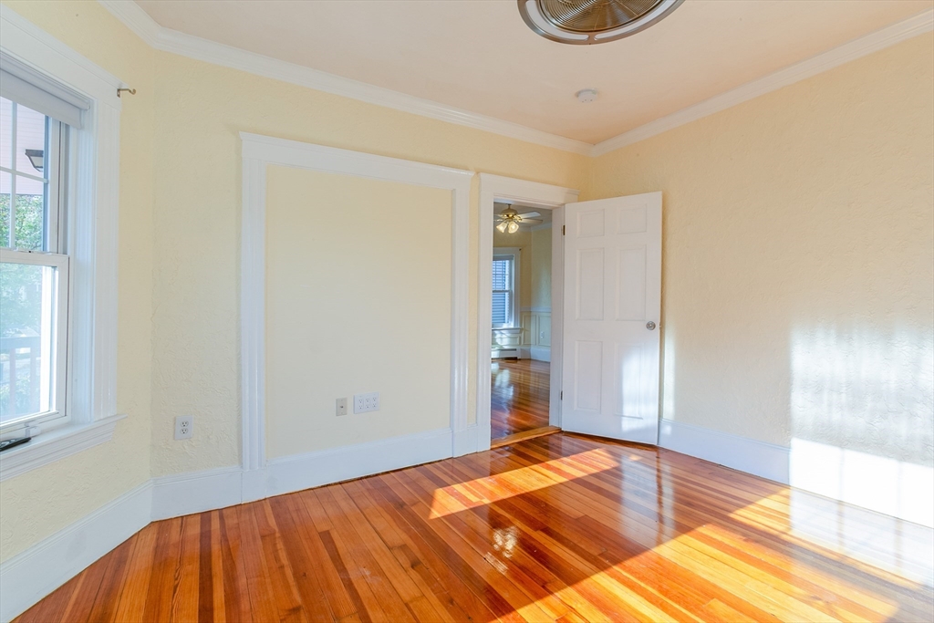 3 bed, 1 bath apartment for rent at 67 Orchard St Unit A, Medford — photo 9 of 19