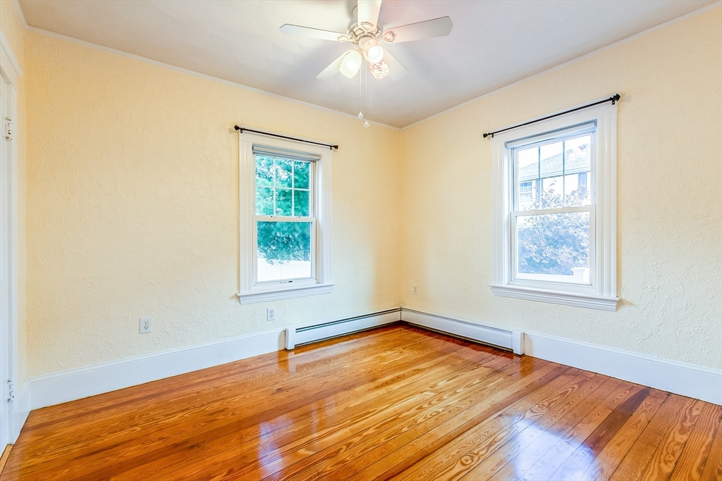 3 bed, 1 bath apartment for rent at 67 Orchard St Unit A, Medford — photo 11 of 19