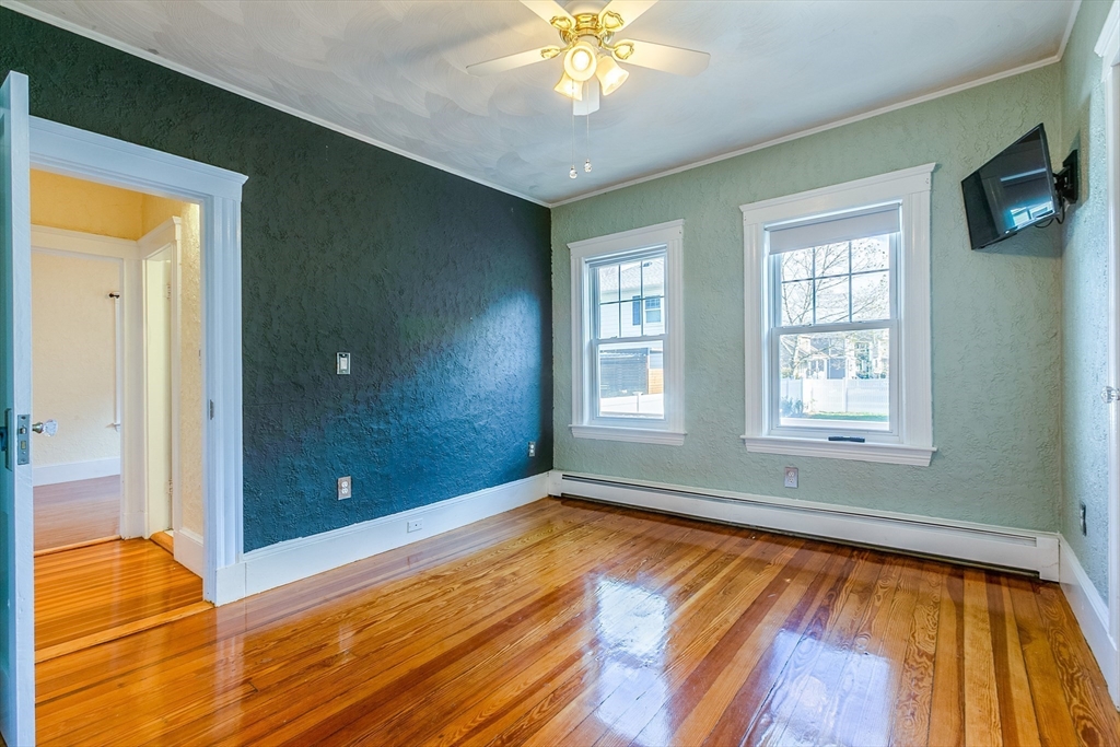 3 bed, 1 bath apartment for rent at 67 Orchard St Unit A, Medford — photo 14 of 19