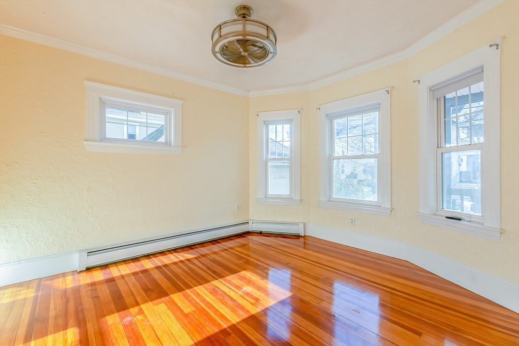 3 bed, 1 bath apartment for rent at 67 Orchard St Unit A, Medford — photo 8 of 19