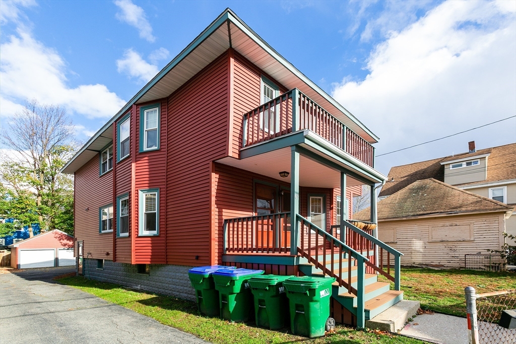 3 bed, 1 bath apartment for rent at 67 Orchard St Unit A, Medford — photo 19 of 19