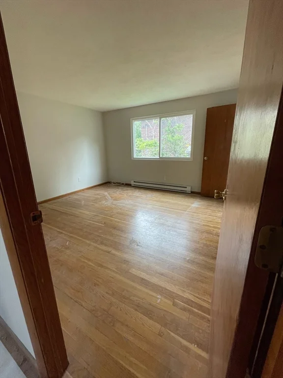 3 bed, 1 bath apartment for rent at 67 Pequossette Unit 1, Watertown — photo 11 of 22