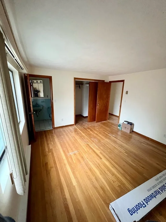 3 bed, 1 bath apartment for rent at 67 Pequossette Unit 1, Watertown — photo 14 of 22