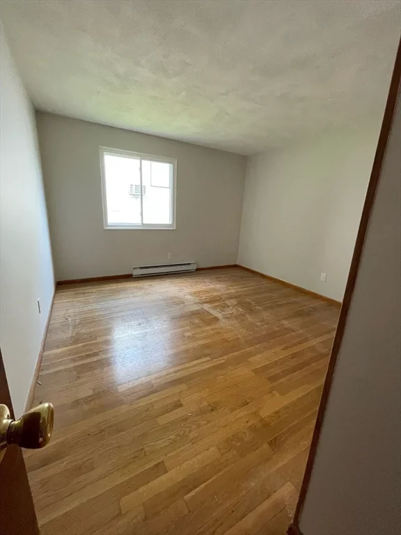 3 bed, 1 bath apartment for rent at 67 Pequossette Unit 1, Watertown — photo 15 of 22