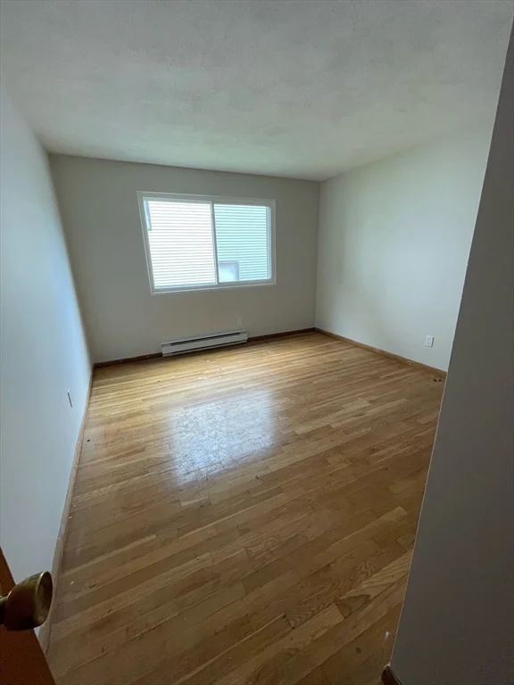 3 bed, 1 bath apartment for rent at 67 Pequossette Unit 1, Watertown — photo 9 of 22