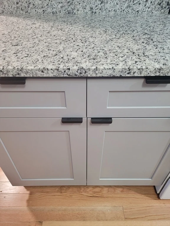 3 bed, 1 bath apartment for rent at 67 Pequossette Unit 1, Watertown — photo 8 of 22