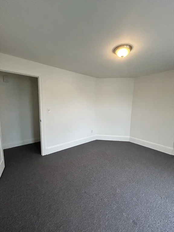 2 bed, 1 bath apartment for rent at 67 Pleasant St Unit 3, Columbian Square — photo 7 of 12