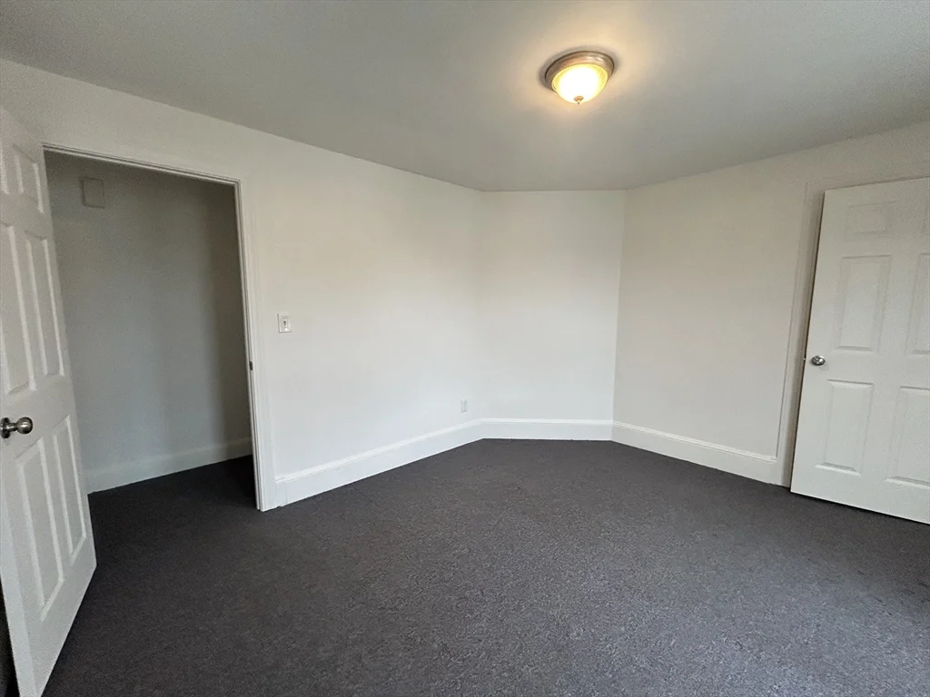 2 bed, 1 bath apartment for rent at 67 Pleasant St Unit 3, Columbian Square — photo 8 of 12