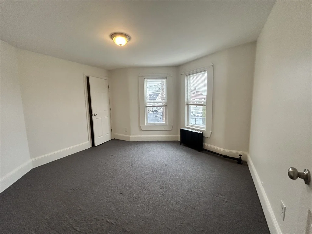 2 bed, 1 bath apartment for rent at 67 Pleasant St Unit 3, Columbian Square — photo 6 of 12
