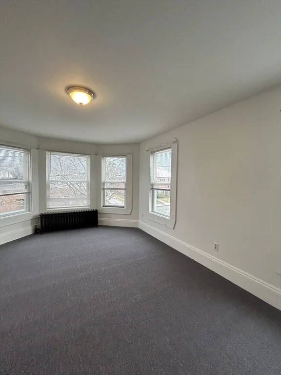 2 bed, 1 bath apartment for rent at 67 Pleasant St Unit 3, Columbian Square — photo 5 of 12