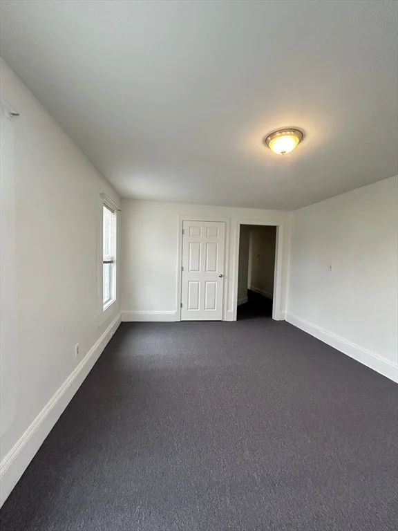 2 bed, 1 bath apartment for rent at 67 Pleasant St Unit 3, Columbian Square — photo 9 of 12
