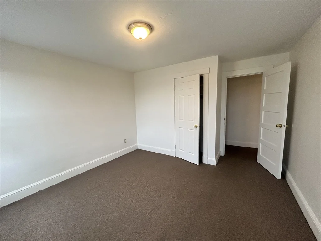 2 bed, 1 bath apartment for rent at 67 Pleasant St Unit 4, Columbian Square — photo 9 of 12