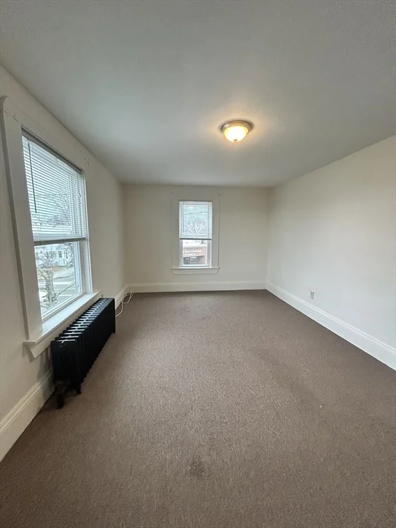 2 bed, 1 bath apartment for rent at 67 Pleasant St Unit 4, Columbian Square — photo 7 of 12