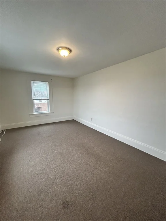 2 bed, 1 bath apartment for rent at 67 Pleasant St Unit 4, Columbian Square — photo 8 of 12