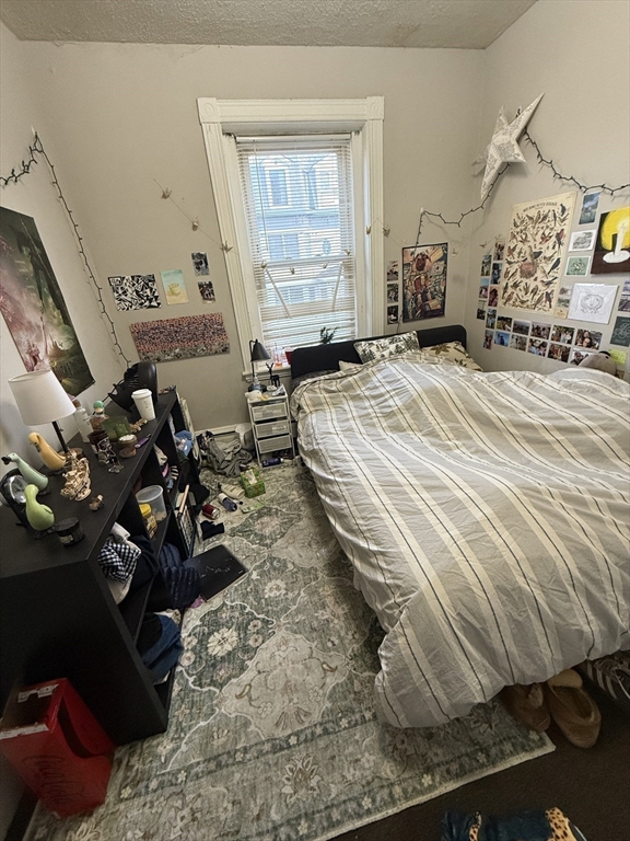 4 bed, 1 bath apartment for rent at 67 Pontiac St , Unit 2, Boston — photo 5 of 6