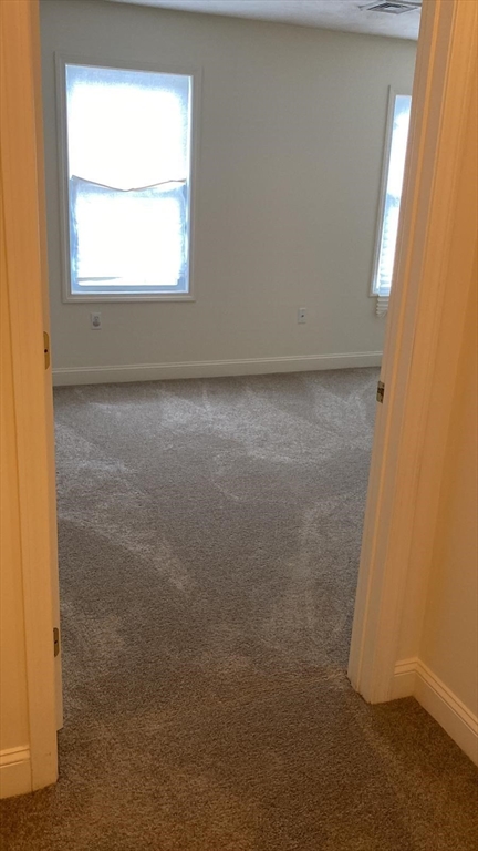 2 bed, 1 bath apartment for rent at 67 Princeton St Unit 1, Chelmsford — photo 20 of 26