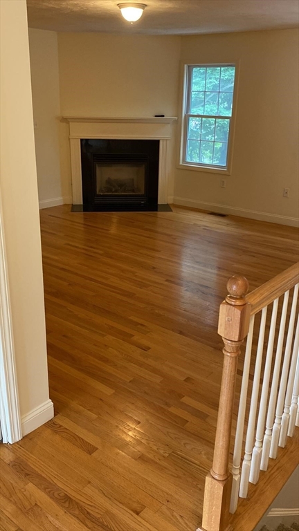 2 bed, 1 bath apartment for rent at 67 Princeton St Unit 1, Chelmsford — photo 16 of 26