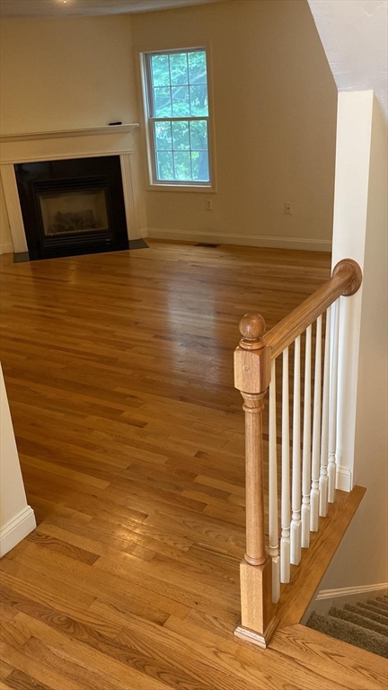 2 bed, 1 bath apartment for rent at 67 Princeton St Unit 1, Chelmsford — photo 15 of 26