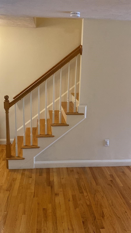 2 bed, 1 bath apartment for rent at 67 Princeton St Unit 1, Chelmsford — photo 18 of 26