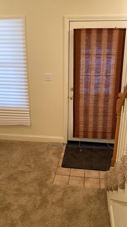 2 bed, 1 bath apartment for rent at 67 Princeton St Unit 1, Chelmsford — photo 6 of 26