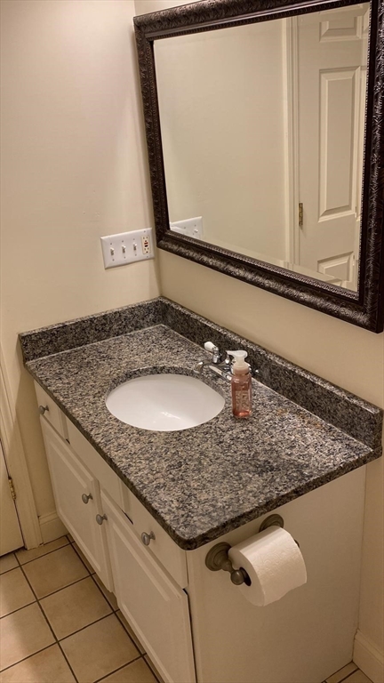 2 bed, 1 bath apartment for rent at 67 Princeton St Unit 1, Chelmsford — photo 23 of 26